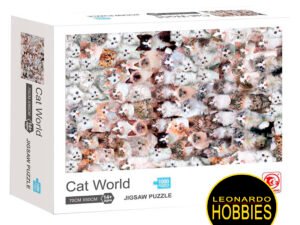Puzzles Hao Xiang Rosario, Hao Xiang Argentina, Puzzles Hao Xiang Argentina, Puzzles 1000 Piezas, Rompecabezas Hao Xiang,
