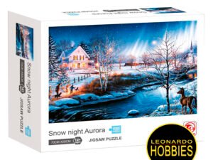 Puzzles Hao Xiang Rosario, Hao Xiang Argentina, Puzzles Hao Xiang Argentina, Puzzles 1000 Piezas, Rompecabezas Hao Xiang,