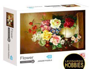 Puzzles Hao Xiang Rosario, Hao Xiang Argentina, Puzzles Hao Xiang Argentina, Puzzles 1000 Piezas, Rompecabezas Hao Xiang,