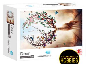Puzzles Hao Xiang Rosario, Hao Xiang Argentina, Puzzles Hao Xiang Argentina, Puzzles 1000 Piezas, Rompecabezas Hao Xiang,