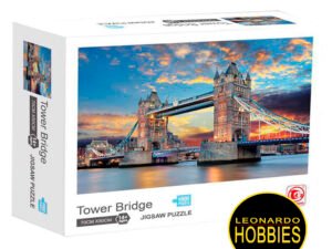 Puzzles Hao Xiang Rosario, Hao Xiang Argentina, Puzzles Hao Xiang Argentina, Puzzles 1000 Piezas, Rompecabezas Hao Xiang,