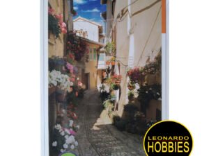 Puzzles Hao Xiang Rosario, Hao Xiang Argentina, Puzzles Hao Xiang Argentina, Puzzles 1000 Piezas, Rompecabezas Hao Xiang,