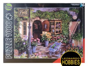 Puzzles Hao Xiang Rosario, Hao Xiang Argentina, Puzzles Hao Xiang Argentina, Puzzles 1000 Piezas, Rompecabezas Hao Xiang,