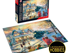 Puzzles Hao Xiang Rosario, Hao Xiang Argentina, Puzzles Hao Xiang Argentina, Puzzles 1000 Piezas, Rompecabezas Hao Xiang,