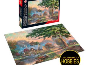 Puzzles Hao Xiang Rosario, Hao Xiang Argentina, Puzzles Hao Xiang Argentina, Puzzles 1000 Piezas, Rompecabezas Hao Xiang,