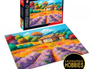 Puzzles Hao Xiang Rosario, Hao Xiang Argentina, Puzzles Hao Xiang Argentina, Puzzles 1000 Piezas, Rompecabezas Hao Xiang,