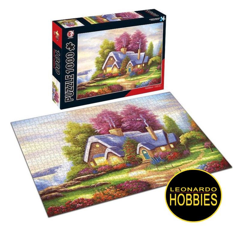 Puzzles Hao Xiang Rosario, Hao Xiang Argentina, Puzzles Hao Xiang Argentina, Puzzles 1000 Piezas, Rompecabezas Hao Xiang,