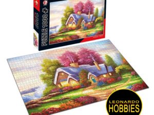 Puzzles Hao Xiang Rosario, Hao Xiang Argentina, Puzzles Hao Xiang Argentina, Puzzles 1000 Piezas, Rompecabezas Hao Xiang,