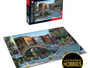 Puzzles Hao Xiang Rosario, Hao Xiang Argentina, Puzzles Hao Xiang Argentina, Puzzles 1000 Piezas, Rompecabezas Hao Xiang,