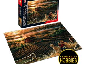 Puzzles Hao Xiang Rosario, Hao Xiang Argentina, Puzzles Hao Xiang Argentina, Puzzles 1000 Piezas, Rompecabezas Hao Xiang,