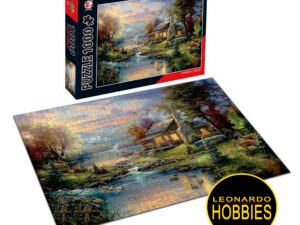 Puzzles Hao Xiang Rosario, Hao Xiang Argentina, Puzzles Hao Xiang Argentina, Puzzles 1000 Piezas, Rompecabezas Hao Xiang,