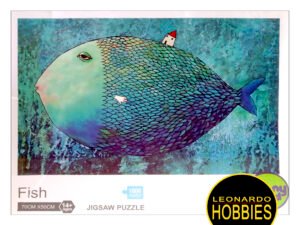 Puzzles Hao Xiang Rosario, Hao Xiang Argentina, Puzzles Hao Xiang Argentina, Puzzles 1000 Piezas, Rompecabezas Hao Xiang,