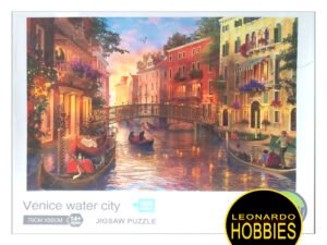 Puzzles Hao Xiang Rosario, Hao Xiang Argentina, Puzzles Hao Xiang Argentina, Puzzles 1000 Piezas, Rompecabezas Hao Xiang,