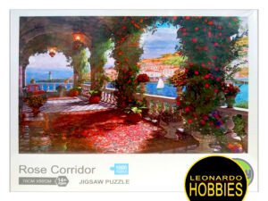 Puzzles Hao Xiang Rosario, Hao Xiang Argentina, Puzzles Hao Xiang Argentina, Puzzles 1000 Piezas, Rompecabezas Hao Xiang,