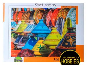 Puzzles Hao Xiang Rosario, Hao Xiang Argentina, Puzzles Hao Xiang Argentina, Puzzles 1000 Piezas, Rompecabezas Hao Xiang,