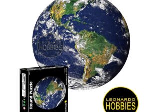 Puzzles Hao Xiang Rosario, Hao Xiang Argentina, Puzzles Hao Xiang Argentina, Puzzles 1000 Piezas, Rompecabezas Hao Xiang,