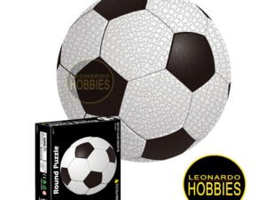 Puzzles Hao Xiang Rosario, Hao Xiang Argentina, Puzzles Hao Xiang Argentina, Puzzles 1000 Piezas, Rompecabezas Hao Xiang,
