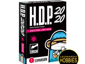 HDP Juego de cartas, Hasta donde puedas Juego, Bureau de Juegos, Buro, Bureau de Juegos Rosario, HDP Expansiones, Juegos de humor negro