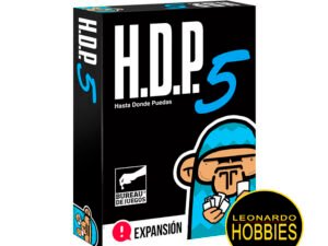 HDP Juego de cartas, Hasta donde puedas Juego, Bureau de Juegos, Buro, Bureau de Juegos Rosario, HDP Expansiones, Juegos de humor negro