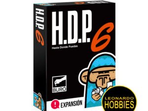 HDP Juego de cartas, Hasta donde puedas Juego, Bureau de Juegos, Buro, Bureau de Juegos Rosario, HDP Expansiones, Juegos de humor negro