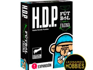 HDP Juego de cartas, Hasta donde puedas Juego, Bureau de Juegos, Buro, Bureau de Juegos Rosario, HDP Expansiones, Juegos de humor negro