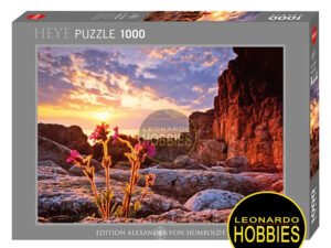 Puzzles Rosario, Puzzles Heye, Puzzles Importados, Rompecabezas Rosario, Heye Puzzles Argentina, Heye Rompecabezas Argentina, Puzzles Ilustrados, Puzzles de Mapas, Rompecabezas Heye Rosario, Puzzles ilustrados, Puzzles coloridos, Puzzles para adultos Heye, Rompecabezas Heye Argentina, Rompecabezas para adultos Heye, Rompecabezas Triangulares Heye, Puzzles Triangulares Heye, Marino Degano Puzzles, Mordillo Puzzles, Loup Puzzles, Rosina Wachtmeister Puzzles, Alexander von Humboldt Puzzles, Leonardo Hobbies Puzzles, Leonardo Hobbies Rompecabezas, Leonardo Hobbies Rosario, Leonardo Hobbies Puzzles Importados, Leonardo Hobbies Heye Puzzles,