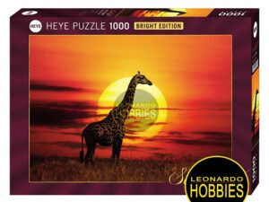 Puzzles Rosario, Puzzles Heye, Puzzles Importados, Rompecabezas Rosario, Heye Puzzles Argentina, Heye Rompecabezas Argentina, Puzzles Ilustrados, Puzzles de Mapas, Rompecabezas Heye Rosario, Puzzles ilustrados, Puzzles coloridos, Puzzles para adultos Heye, Rompecabezas Heye Argentina, Rompecabezas para adultos Heye, Rompecabezas Triangulares Heye, Puzzles Triangulares Heye, Marino Degano Puzzles, Mordillo Puzzles, Loup Puzzles, Rosina Wachtmeister Puzzles, Alexander von Humboldt Puzzles, Leonardo Hobbies Puzzles, Leonardo Hobbies Rompecabezas, Leonardo Hobbies Rosario, Leonardo Hobbies Puzzles Importados, Leonardo Hobbies Heye Puzzles,
