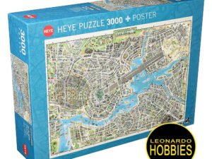 Puzzles Rosario, Puzzles Heye, Puzzles Importados, Rompecabezas Rosario, Heye Puzzles Argentina, Heye Rompecabezas Argentina, Puzzles Ilustrados, Puzzles de Mapas, Rompecabezas Heye Rosario, Puzzles ilustrados, Puzzles coloridos, Puzzles para adultos Heye, Rompecabezas Heye Argentina, Rompecabezas para adultos Heye, Rompecabezas Triangulares Heye, Puzzles Triangulares Heye, Marino Degano Puzzles, Mordillo Puzzles, Loup Puzzles, Rosina Wachtmeister Puzzles, Alexander von Humboldt Puzzles, Leonardo Hobbies Puzzles, Leonardo Hobbies Rompecabezas, Leonardo Hobbies Rosario, Leonardo Hobbies Puzzles Importados, Leonardo Hobbies Heye Puzzles,