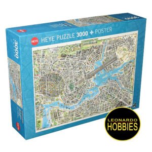 Puzzles Rosario, Puzzles Heye, Puzzles Importados, Rompecabezas Rosario, Heye Puzzles Argentina, Heye Rompecabezas Argentina, Puzzles Ilustrados, Puzzles de Mapas, Rompecabezas Heye Rosario, Puzzles ilustrados, Puzzles coloridos, Puzzles para adultos Heye, Rompecabezas Heye Argentina, Rompecabezas para adultos Heye, Rompecabezas Triangulares Heye, Puzzles Triangulares Heye, Marino Degano Puzzles, Mordillo Puzzles, Loup Puzzles, Rosina Wachtmeister Puzzles, Alexander von Humboldt Puzzles, Leonardo Hobbies Puzzles, Leonardo Hobbies Rompecabezas, Leonardo Hobbies Rosario, Leonardo Hobbies Puzzles Importados, Leonardo Hobbies Heye Puzzles,