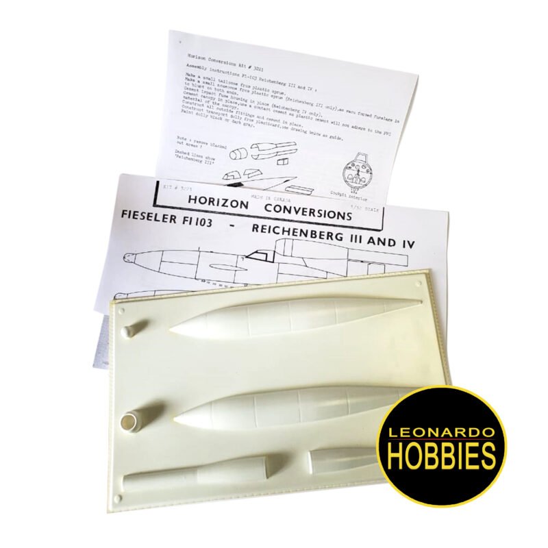 Kits vacuformes, Vacuforme Accesorios, Kits de conversion Vacuforme, Kits Vacuforme Rosario, Vacuformes Rosario Maquetas, Maquetas vacuformes
