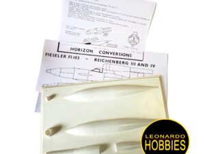 Kits vacuformes, Vacuforme Accesorios, Kits de conversion Vacuforme, Kits Vacuforme Rosario, Vacuformes Rosario Maquetas, Maquetas vacuformes