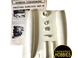 Kits vacuformes, Vacuforme Accesorios, Kits de conversion Vacuforme, Kits Vacuforme Rosario, Vacuformes Rosario Maquetas, Maquetas vacuformes