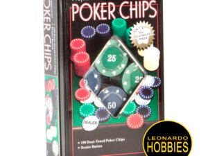 Bisonte Juegos de mesa, Bisonte Las Vegas, Bisonte Rosario, Bisonte Las Vegas Juegos Rosario, Ficheros Poker, Juegos de Poker, Fichas de Poker, Juegos de Poker Bisonte