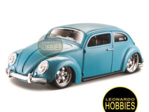 Maisto Autos de coleccion, Maisto Die Cast Models, Maisto Autos a escala, Maisto Autos Die Cast, Maisto Die Cast, Maisto Autos Argentina, Maisto Autos Rosario, Leonardo Hobbies Rosario, Leonardo Hobbies Autos de coleccion, Leonardo Hobbies Autos a escala, Leonardo Hobbies Autos Die Cast, Leonardo Hobbies Autos 1/18, Autos de coleccion grandes, Autos de coleccion escala 1/18, Autos escala 1/18, Autos Die Cast 1/18, Autos Die Cast 1/24, Autos 1/24 Rosario, Autos de Coleccion 1/24, Maisto 1/24, Autos Maisto 1/24