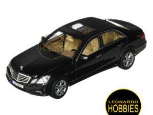 Maisto Autos de coleccion, Maisto Die Cast Models, Maisto Autos a escala, Maisto Autos Die Cast, Maisto Die Cast, Maisto Autos Argentina, Maisto Autos Rosario, Leonardo Hobbies Rosario, Leonardo Hobbies Autos de coleccion, Leonardo Hobbies Autos a escala, Leonardo Hobbies Autos Die Cast, Leonardo Hobbies Autos 1/18, Autos de coleccion grandes, Autos de coleccion escala 1/18, Autos escala 1/18, Autos Die Cast 1/18