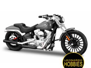 Maisto Rosario, Maisto Autos de Coleccion, Maisto Die Cast, Maisto Motos de Coleccion, Autos de Coleccion Rosario, Die Cast Rosario