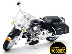 Maisto Rosario, Maisto Autos de Coleccion, Maisto Die Cast, Maisto Motos de Coleccion, Autos de Coleccion Rosario, Die Cast Rosario