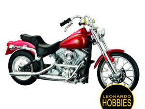 Maisto Rosario, Maisto Autos de Coleccion, Maisto Die Cast, Maisto Motos de Coleccion, Autos de Coleccion Rosario, Die Cast Rosario
