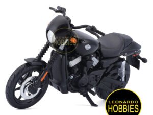 Maisto Rosario, Maisto Autos de Coleccion, Maisto Die Cast, Maisto Motos de Coleccion, Autos de Coleccion Rosario, Die Cast Rosario