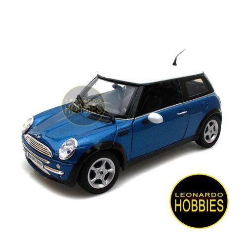 Motor Mini Cooper 1.6 R50 W10B16A (Gebraucht) in St. Gallen für CHF 590