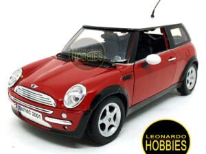 MotorMax Autos de coleccion, MotorMax Die Cast Models, MotorMax Autos a escala, MotorMax Autos Die Cast, MotorMax Die Cast, MotorMax Autos Argentina, MotorMax Autos Rosario, Leonardo Hobbies Rosario, Leonardo Hobbies Autos de coleccion, Leonardo Hobbies Autos a escala, Leonardo Hobbies Autos Die Cast, Leonardo Hobbies Autos 1/18, Autos de coleccion grandes, Autos de coleccion escala 1/18, Autos escala 1/18, Autos Die Cast 1/18