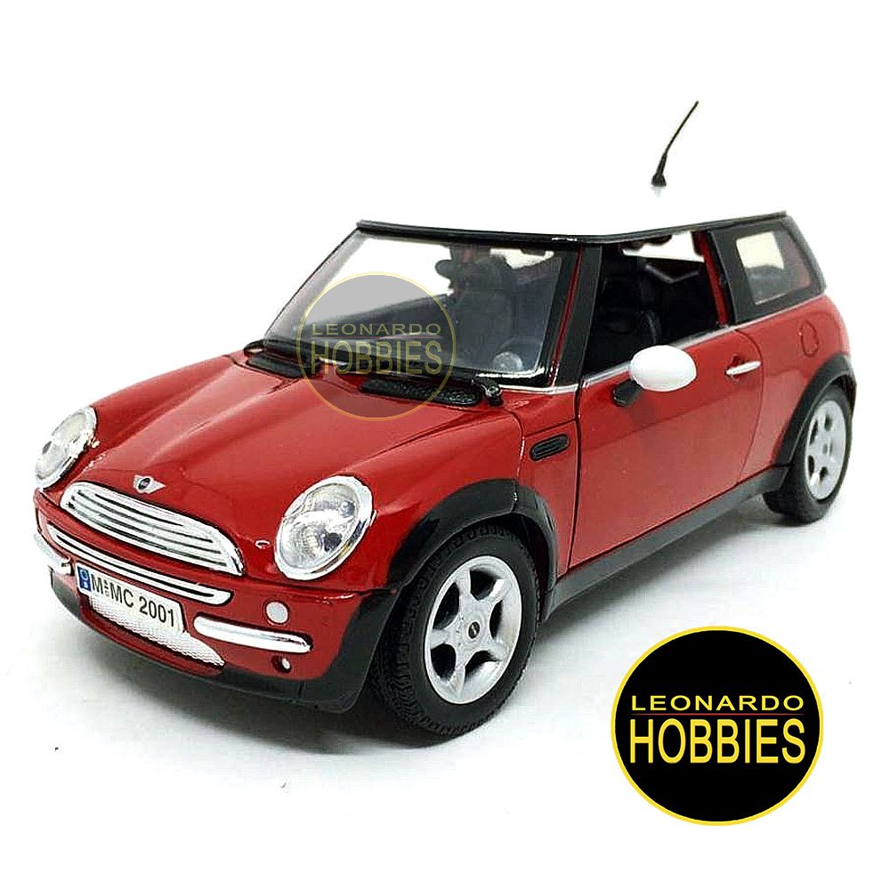 MotorMax Autos de coleccion, MotorMax Die Cast Models, MotorMax Autos a escala, MotorMax Autos Die Cast, MotorMax Die Cast, MotorMax Autos Argentina, MotorMax Autos Rosario, Leonardo Hobbies Rosario, Leonardo Hobbies Autos de coleccion, Leonardo Hobbies Autos a escala, Leonardo Hobbies Autos Die Cast, Leonardo Hobbies Autos 1/18, Autos de coleccion grandes, Autos de coleccion escala 1/18, Autos escala 1/18, Autos Die Cast 1/18