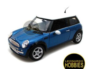 MotorMax Autos de coleccion, MotorMax Die Cast Models, MotorMax Autos a escala, MotorMax Autos Die Cast, MotorMax Die Cast, MotorMax Autos Argentina, MotorMax Autos Rosario, Leonardo Hobbies Rosario, Leonardo Hobbies Autos de coleccion, Leonardo Hobbies Autos a escala, Leonardo Hobbies Autos Die Cast, Leonardo Hobbies Autos 1/18, Autos de coleccion grandes, Autos de coleccion escala 1/18, Autos escala 1/18, Autos Die Cast 1/18