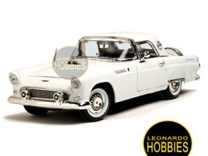 MotorMax Autos de coleccion, MotorMax Die Cast Models, MotorMax Autos a escala, MotorMax Autos Die Cast, MotorMax Die Cast, MotorMax Autos Argentina, MotorMax Autos Rosario, Leonardo Hobbies Rosario, Leonardo Hobbies Autos de coleccion, Leonardo Hobbies Autos a escala, Leonardo Hobbies Autos Die Cast, Leonardo Hobbies Autos 1/18, Autos de coleccion grandes, Autos de coleccion escala 1/18, Autos escala 1/18, Autos Die Cast 1/18