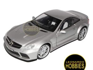 MotorMax Autos de coleccion, MotorMax Die Cast Models, MotorMax Autos a escala, MotorMax Autos Die Cast, MotorMax Die Cast, MotorMax Autos Argentina, MotorMax Autos Rosario, Leonardo Hobbies Rosario, Leonardo Hobbies Autos de coleccion, Leonardo Hobbies Autos a escala, Leonardo Hobbies Autos Die Cast, Leonardo Hobbies Autos 1/18, Autos de coleccion grandes, Autos de coleccion escala 1/18, Autos escala 1/18, Autos Die Cast 1/18