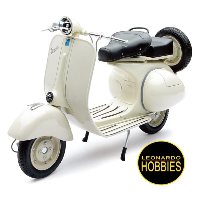 NEW RAY,VESPA,ROSARIO,ARGENTINA,AMIGOS DE LAS VESPA,GRUPO VESPA, MOTO VESPA,LEONARDO HOBBIES,P200,P200E,MOTOS ROSARIO,ENCUENTRO DE MOTOS ROSARIO,MOTONETA,SCOOTER,MOTITOS DE COLECCION,Vespa P200E Diecast Model Scooter 1978 red (roja)Escala 1/12 New Ray 42123,Vespa 150 VL 1T Diecast Model Scooter color Crema , Escala 1/6 New Ray 49273