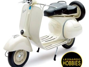 NEW RAY,VESPA,ROSARIO,ARGENTINA,AMIGOS DE LAS VESPA,GRUPO VESPA, MOTO VESPA,LEONARDO HOBBIES,P200,P200E,MOTOS ROSARIO,ENCUENTRO DE MOTOS ROSARIO,MOTONETA,SCOOTER,MOTITOS DE COLECCION,Vespa P200E Diecast Model Scooter 1978 red (roja)Escala 1/12 New Ray 42123,Vespa 150 VL 1T Diecast Model Scooter color Crema , Escala 1/6 New Ray 49273