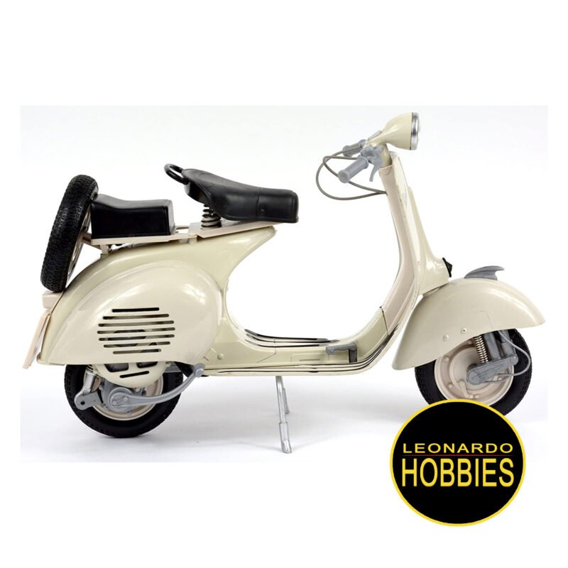 NEW RAY,VESPA,ROSARIO,ARGENTINA,AMIGOS DE LAS VESPA,GRUPO VESPA, MOTO VESPA,LEONARDO HOBBIES,P200,P200E,MOTOS ROSARIO,ENCUENTRO DE MOTOS ROSARIO,MOTONETA,SCOOTER,MOTITOS DE COLECCION,Vespa P200E Diecast Model Scooter 1978 red (roja)Escala 1/12 New Ray 42123,Vespa 150 VL 1T Diecast Model Scooter color Crema , Escala 1/6 New Ray 49273