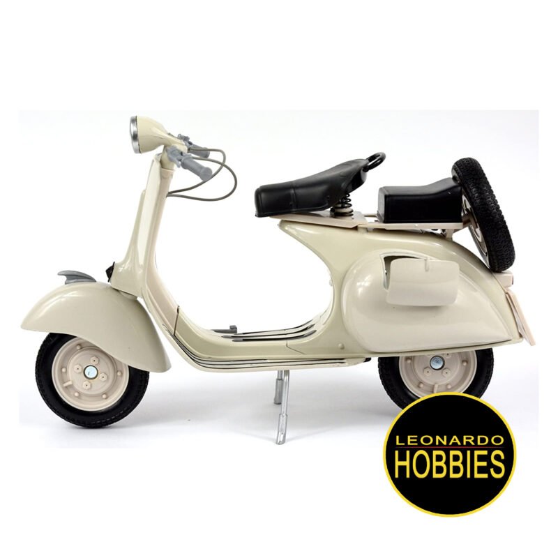 NEW RAY,VESPA,ROSARIO,ARGENTINA,AMIGOS DE LAS VESPA,GRUPO VESPA, MOTO VESPA,LEONARDO HOBBIES,P200,P200E,MOTOS ROSARIO,ENCUENTRO DE MOTOS ROSARIO,MOTONETA,SCOOTER,MOTITOS DE COLECCION,Vespa P200E Diecast Model Scooter 1978 red (roja)Escala 1/12 New Ray 42123,Vespa 150 VL 1T Diecast Model Scooter color Crema , Escala 1/6 New Ray 49273