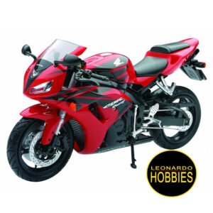 HONDA , MOTOS PISTERAS, HONDA CBR,MOTOS CARRERA, MOTITOS DE COLECCION ,ROSARIO ,ENCUENTRO DE MOTOS,ARGENTINA,MOTOS DE COLECCION ARGENTINA,Honda CBR 1000RR red (Roja), Die Cast, escala 1/12, New Ray 53763